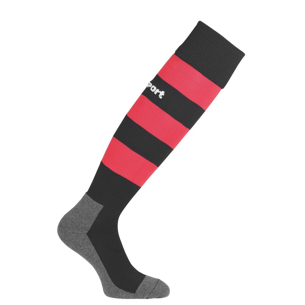 TEAM PRO ESSENTIAL Stripe Socken