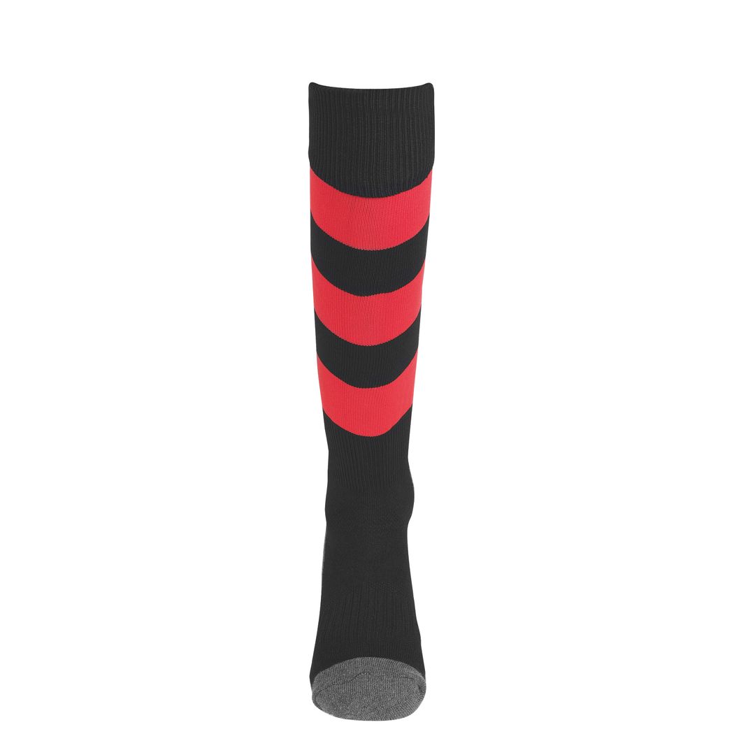 TEAM PRO ESSENTIAL Stripe Socken