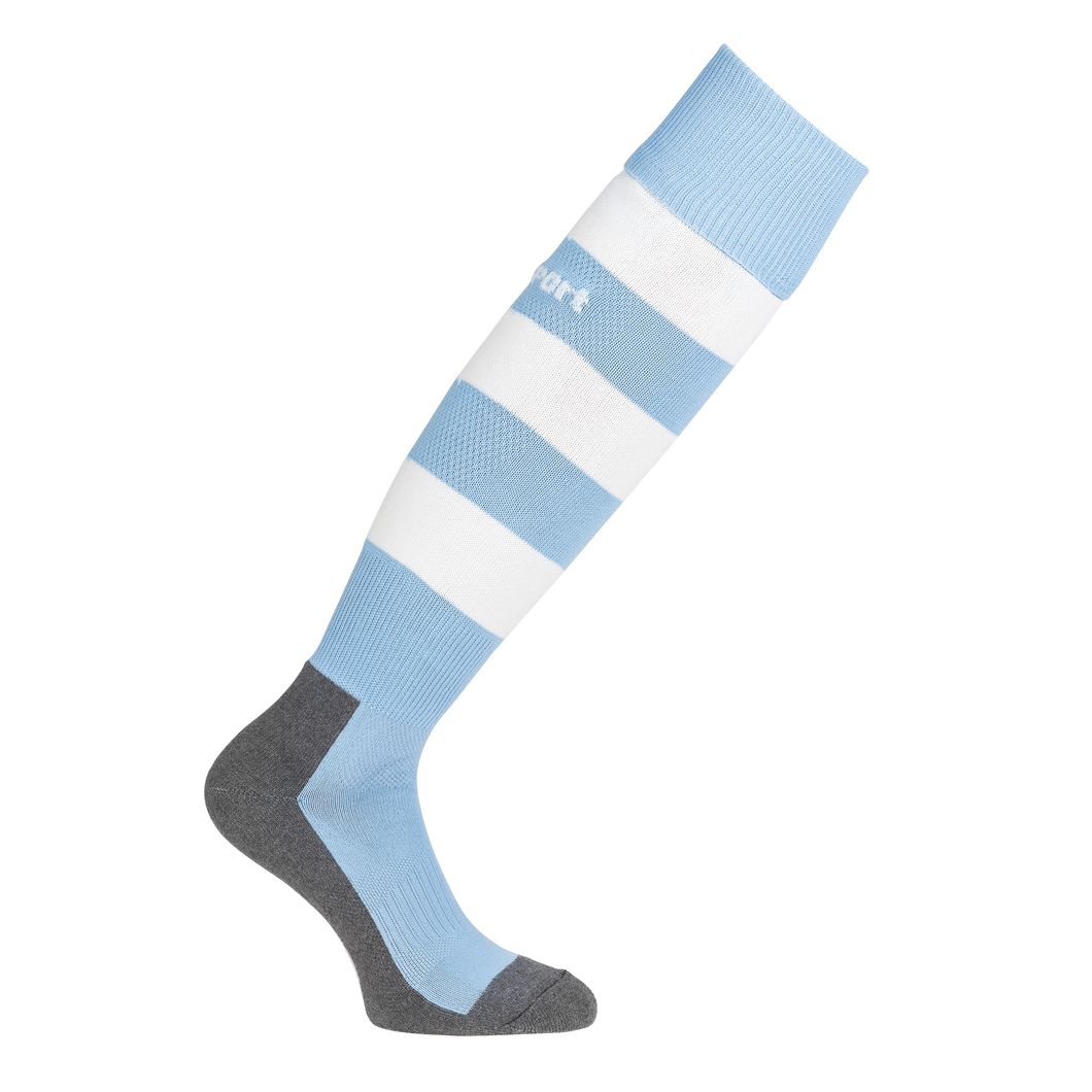 TEAM PRO ESSENTIAL Stripe Socken