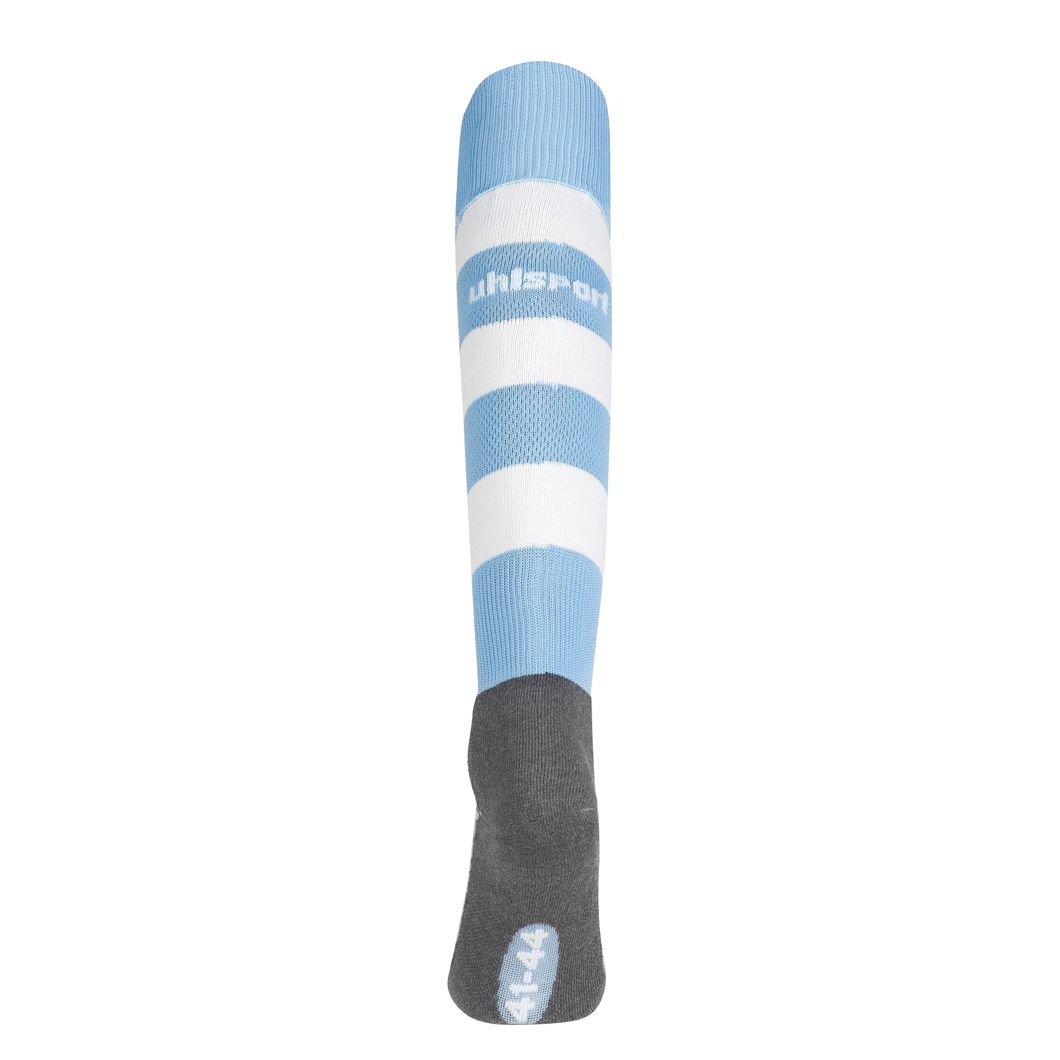 TEAM PRO ESSENTIAL Stripe Socken