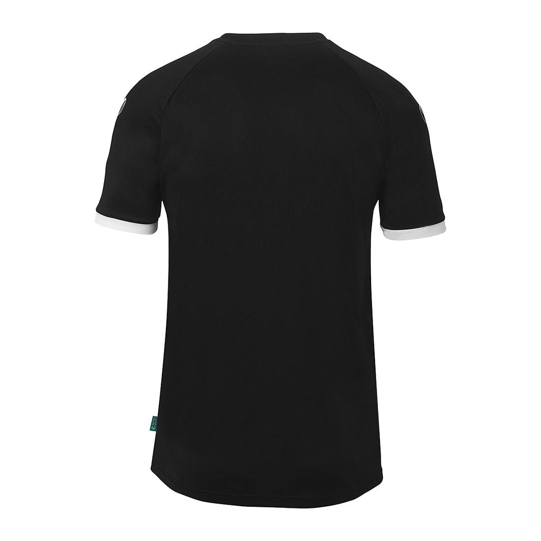 Impulse Shirt Kurzarm