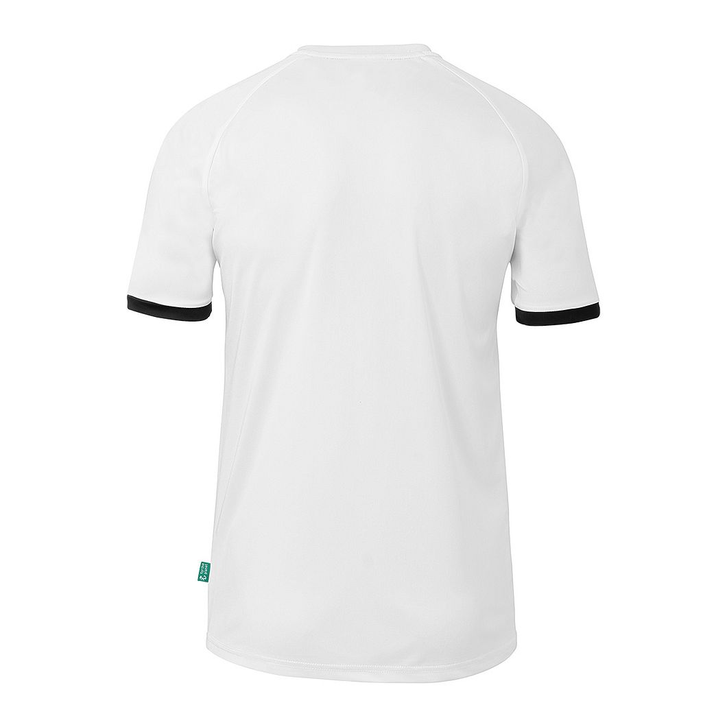 Impulse Shirt Kurzarm