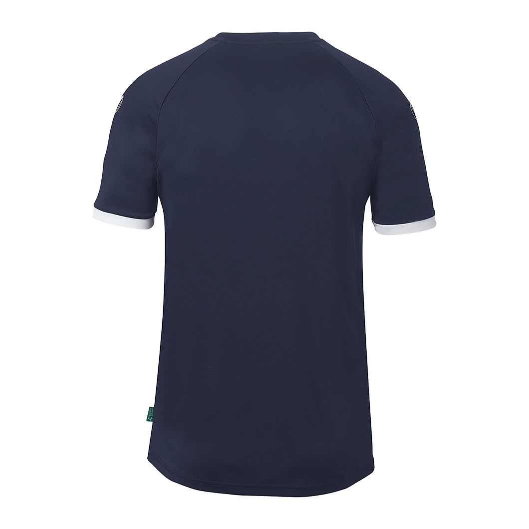 Impulse Shirt Kurzarm