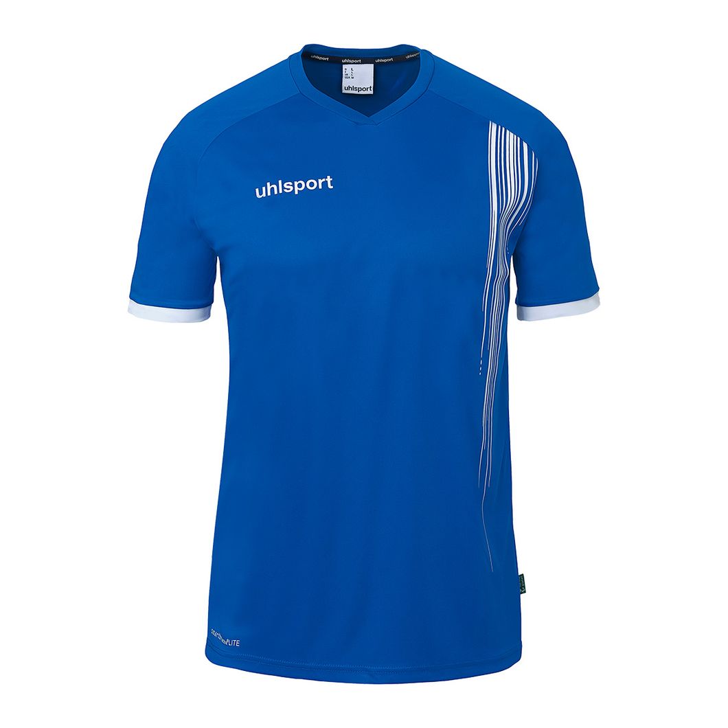 Impulse Shirt Kurzarm