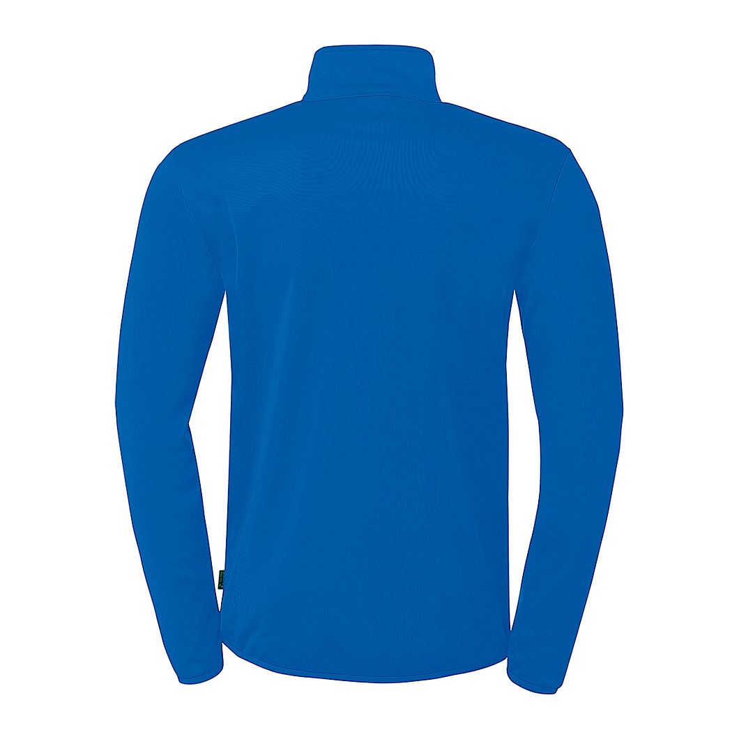 Essential 1/4 Zip Top