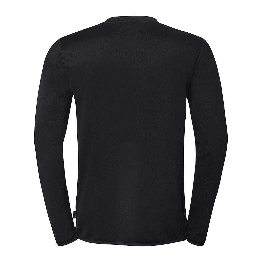 Essential Active Training Top Langarm