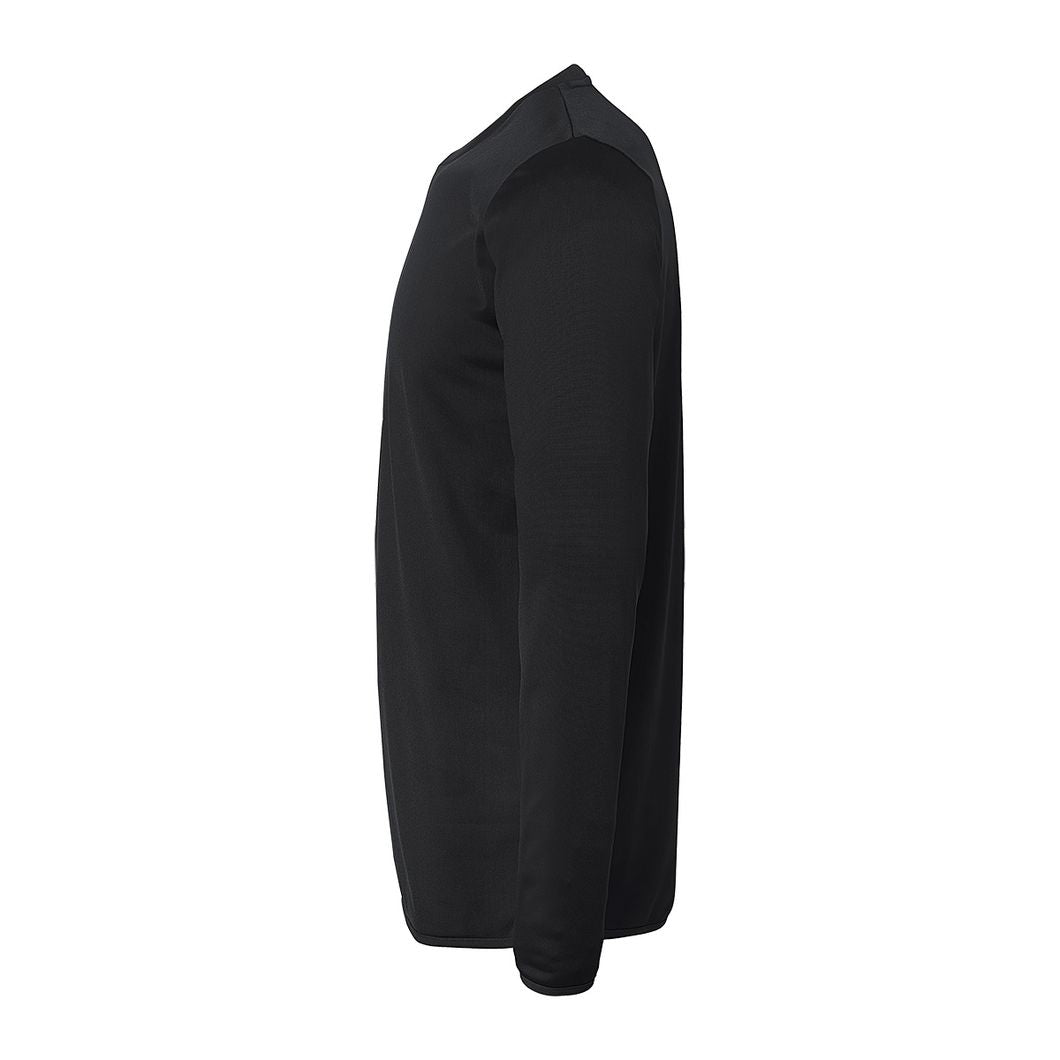 Essential Active Training Top Langarm