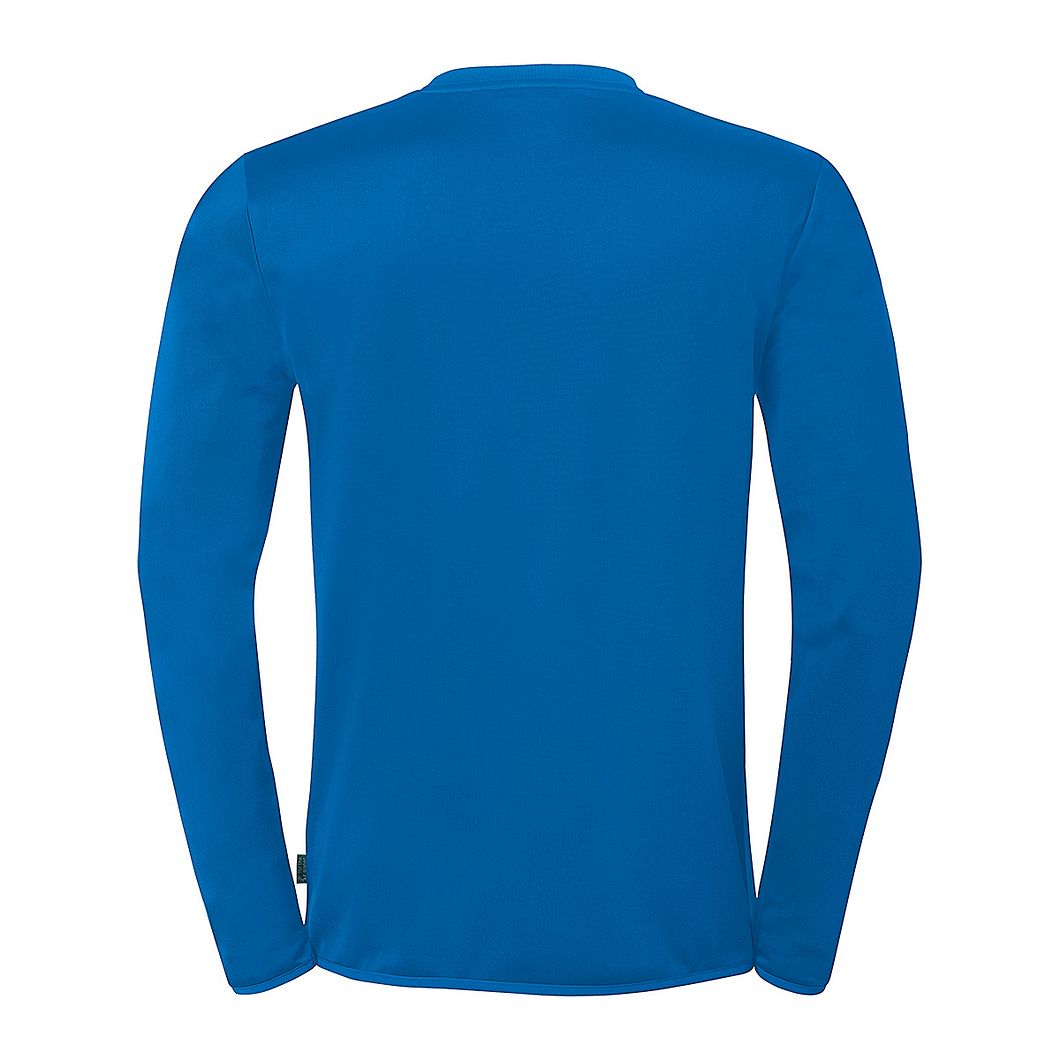 Essential Active Training Top Langarm