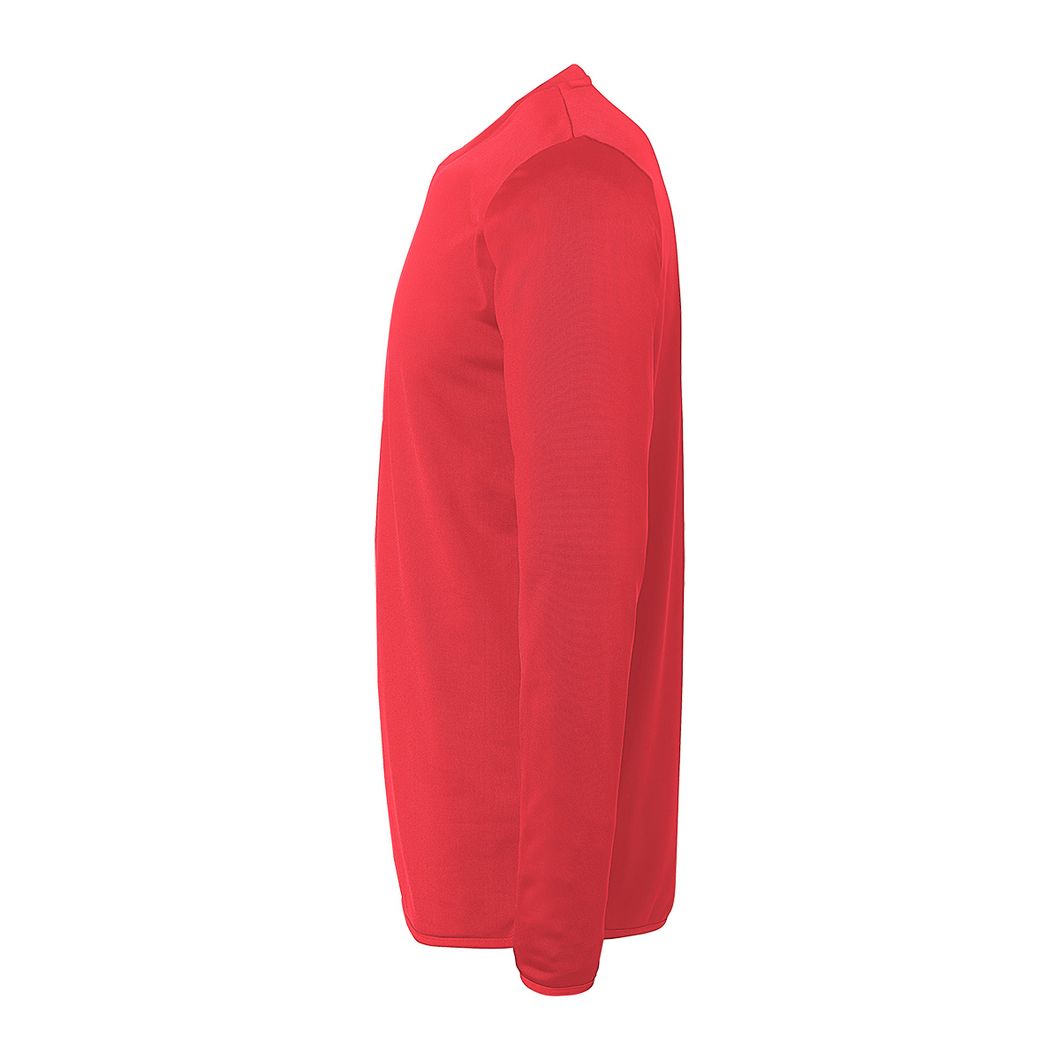 Essential Active Training Top Langarm