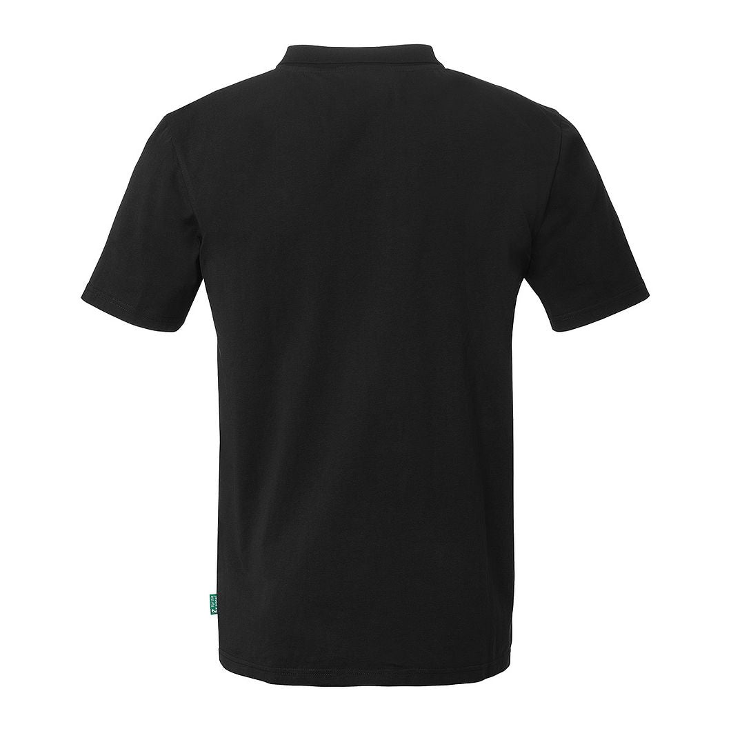 Essential Polo Shirt