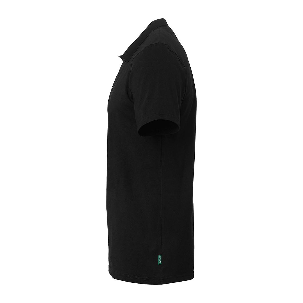 Essential Polo Shirt
