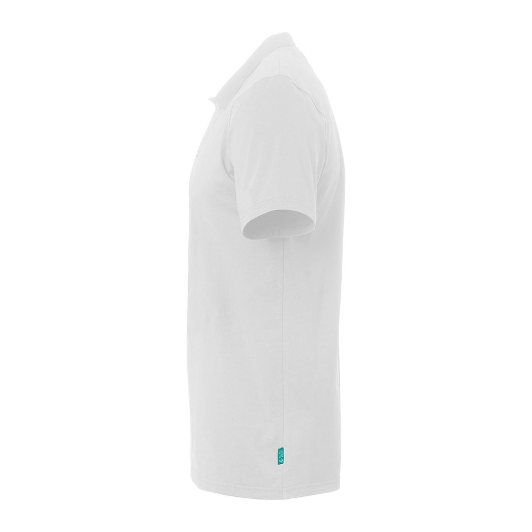 Essential Polo Shirt
