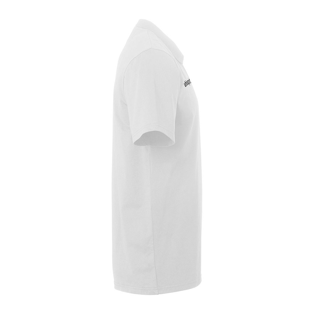 Essential Polo Shirt