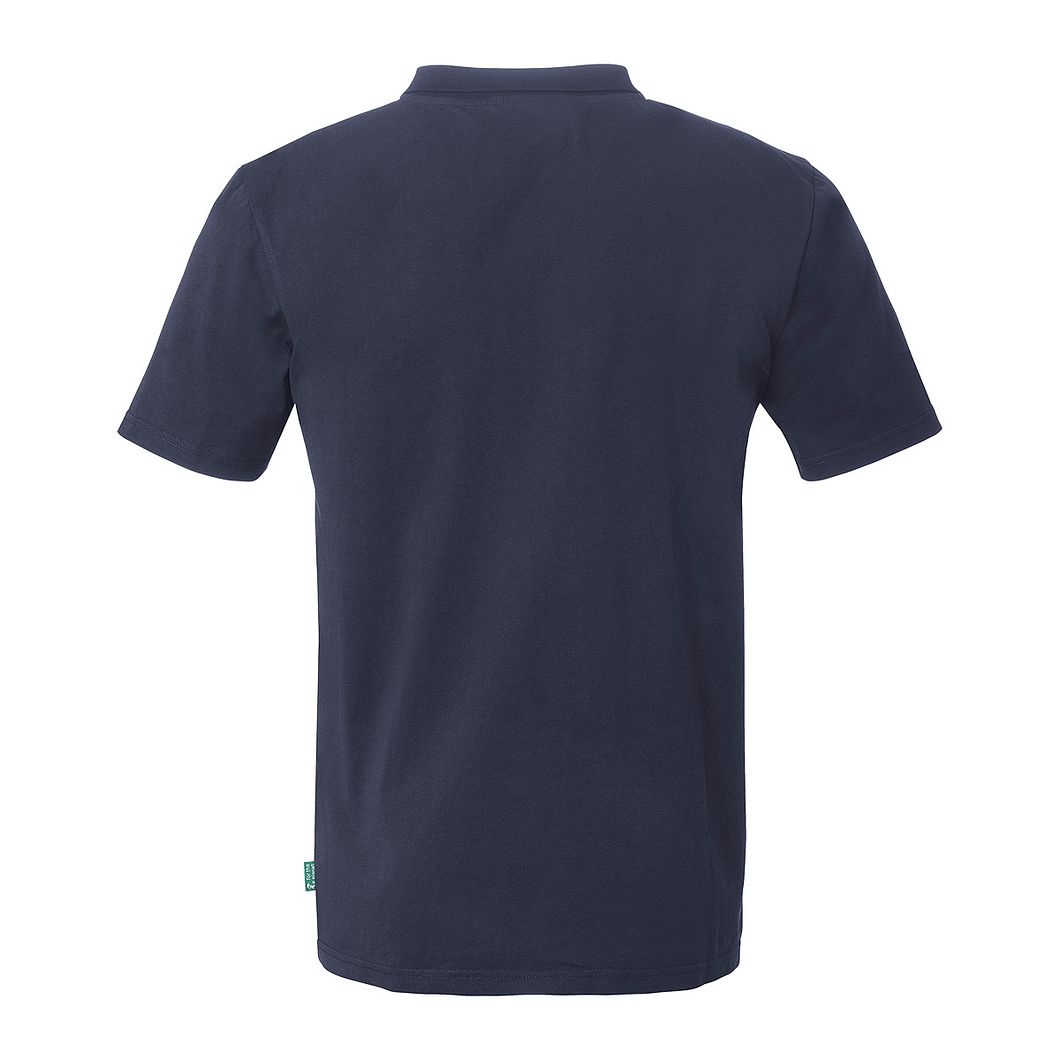Essential Polo Shirt