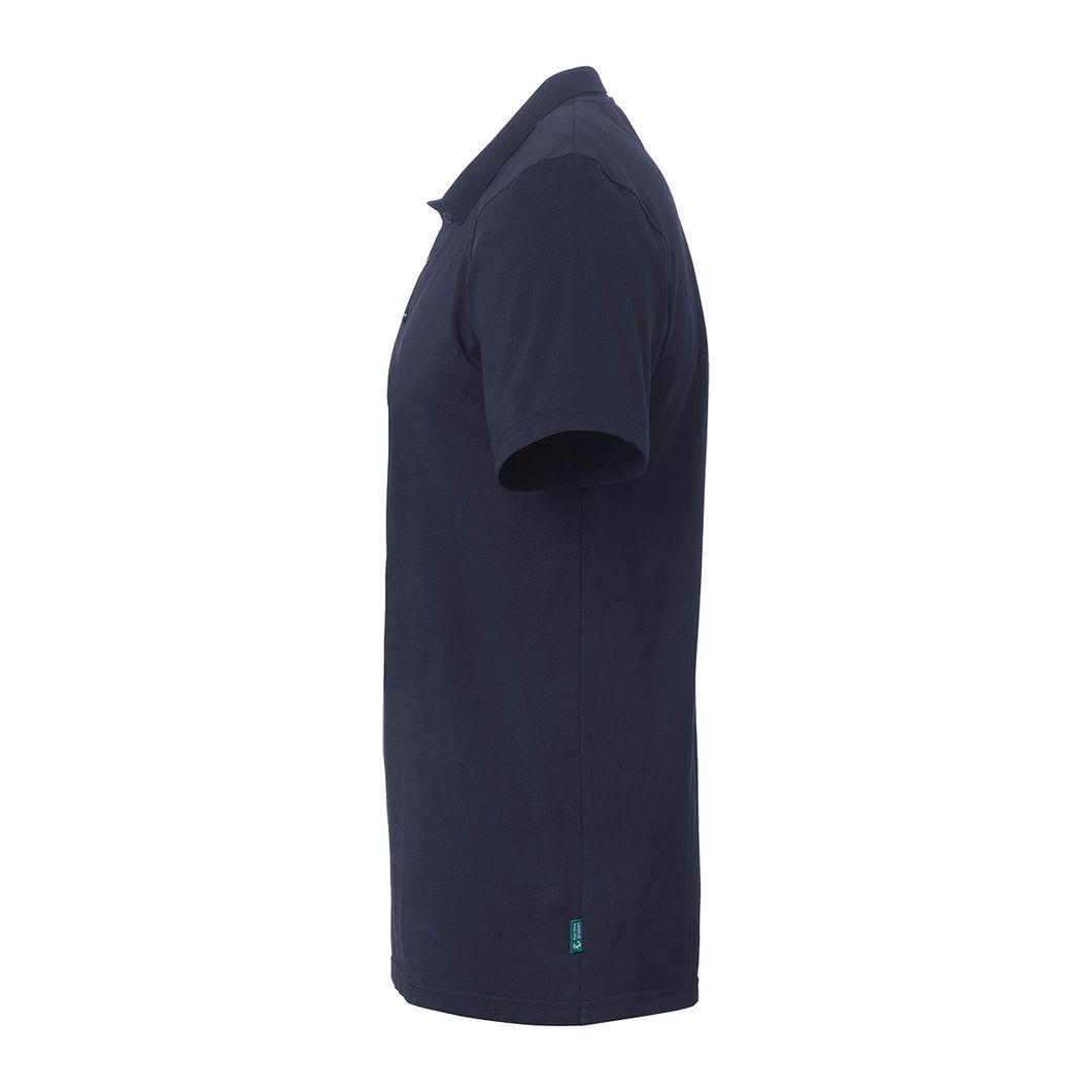Essential Polo Shirt