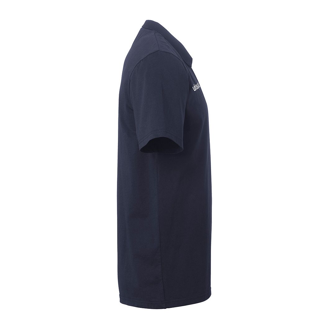 Essential Polo Shirt
