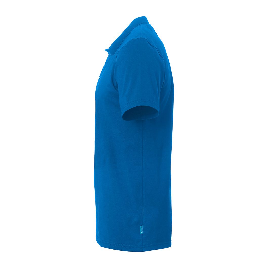 Essential Polo Shirt