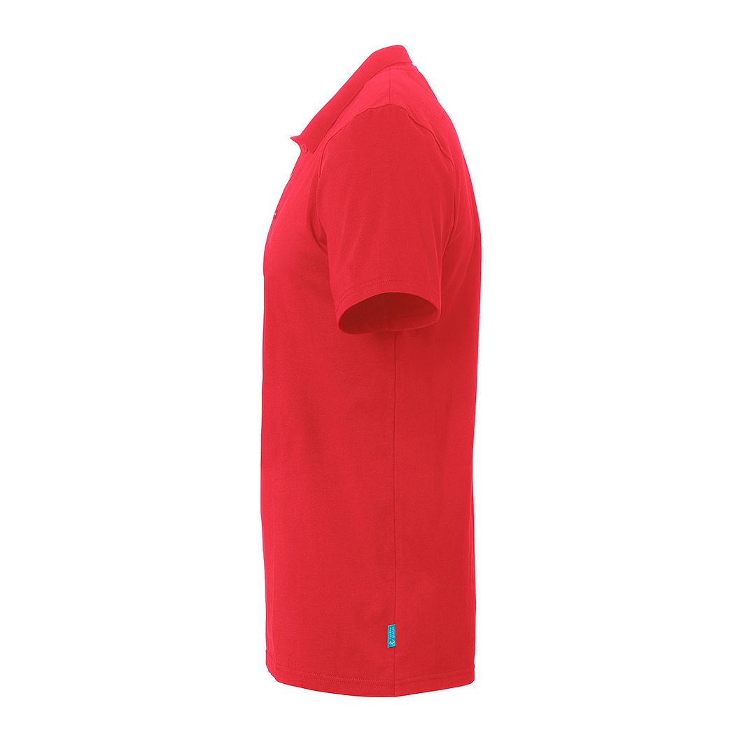 Essential Polo Shirt