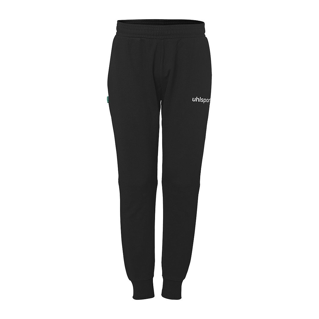 Essential Modern Sweathose