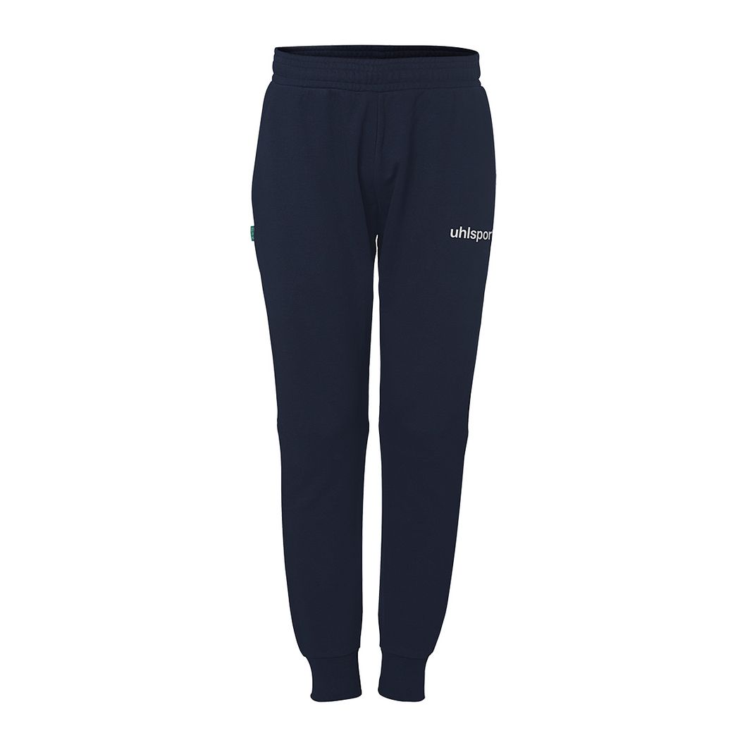 Essential Modern Sweathose