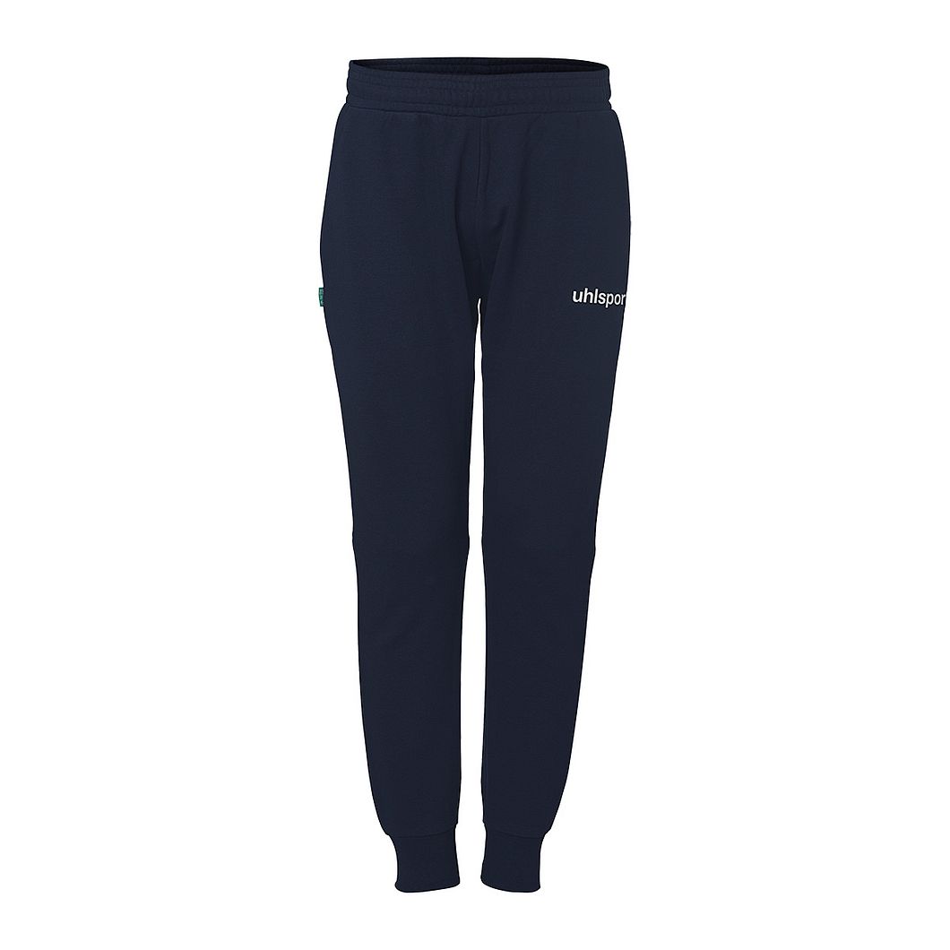 Essential Modern Sweathose
