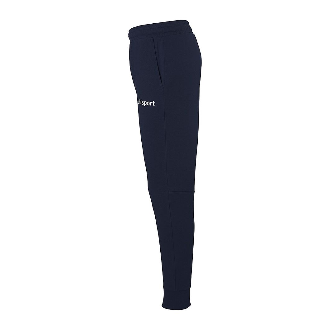 Essential Modern Sweathose