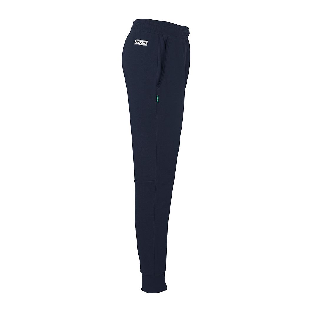 Essential Modern Sweathose