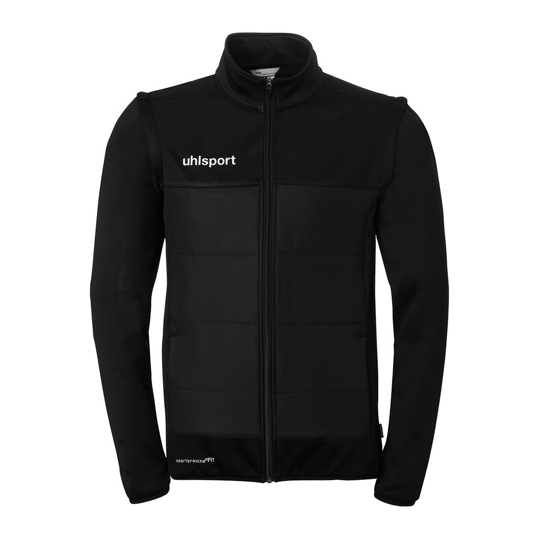 Essential Multifunktionsjacke