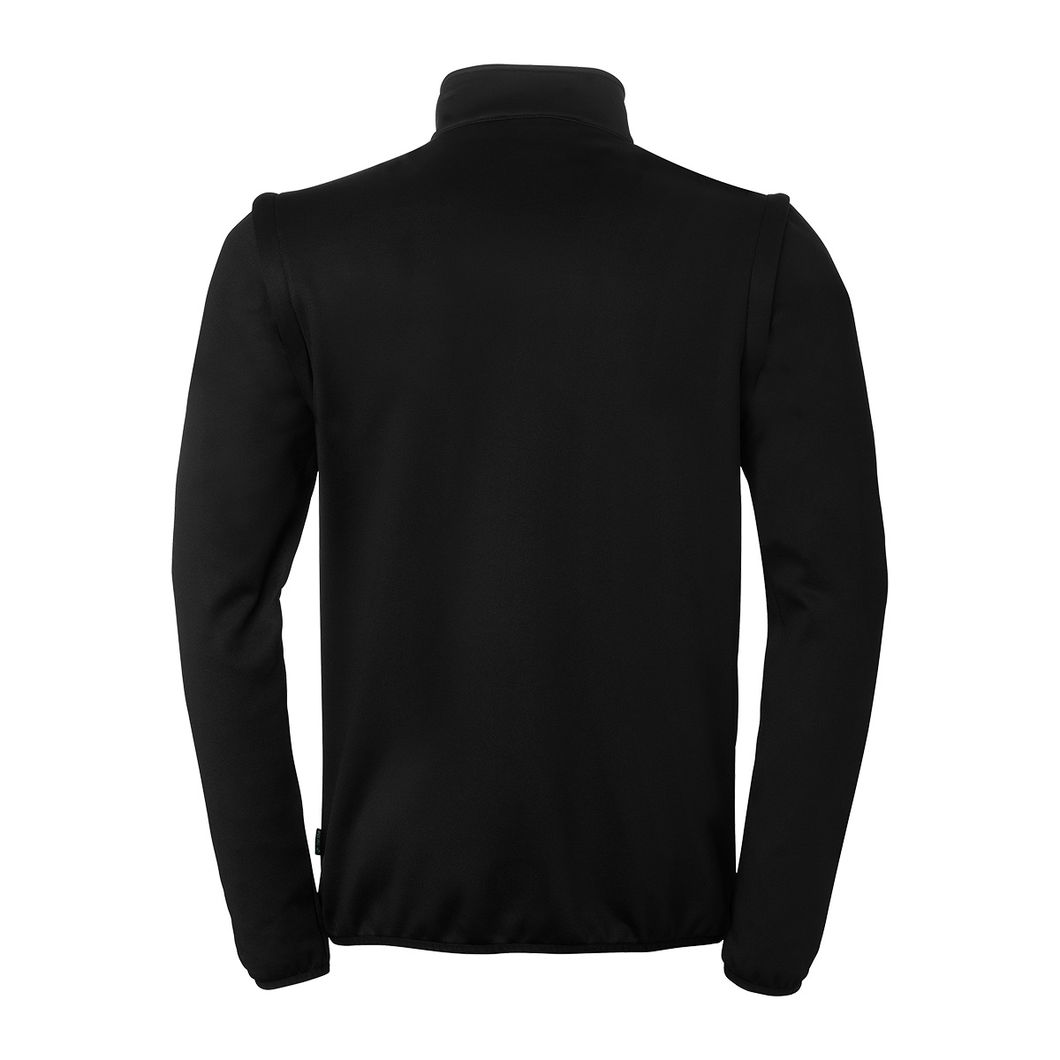 Essential Multifunktionsjacke