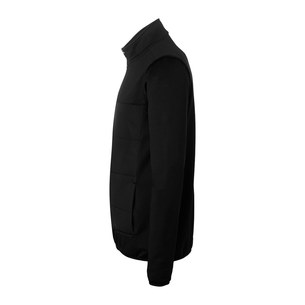 Essential Multifunktionsjacke