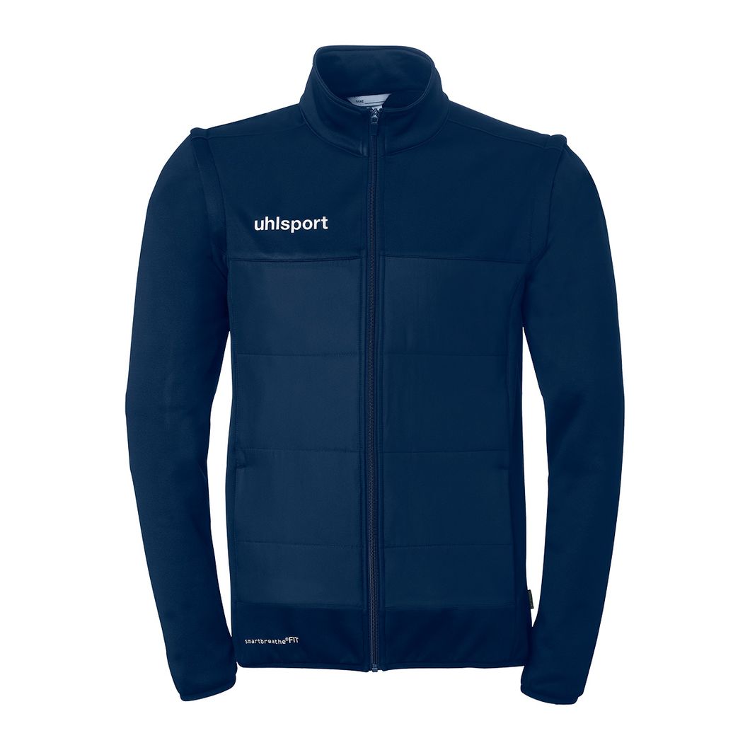 Essential Multifunktionsjacke