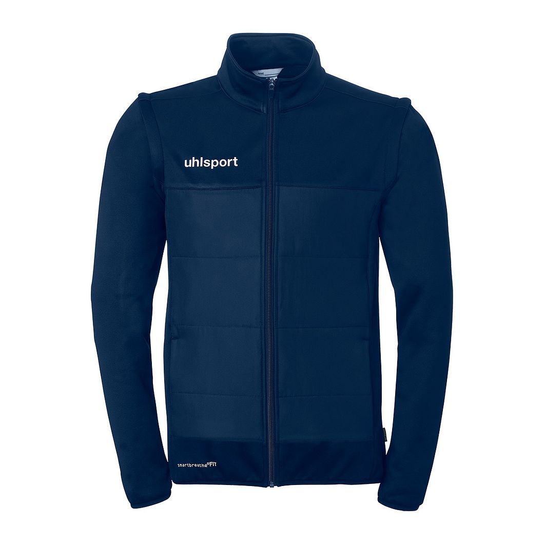Essential Multifunktionsjacke