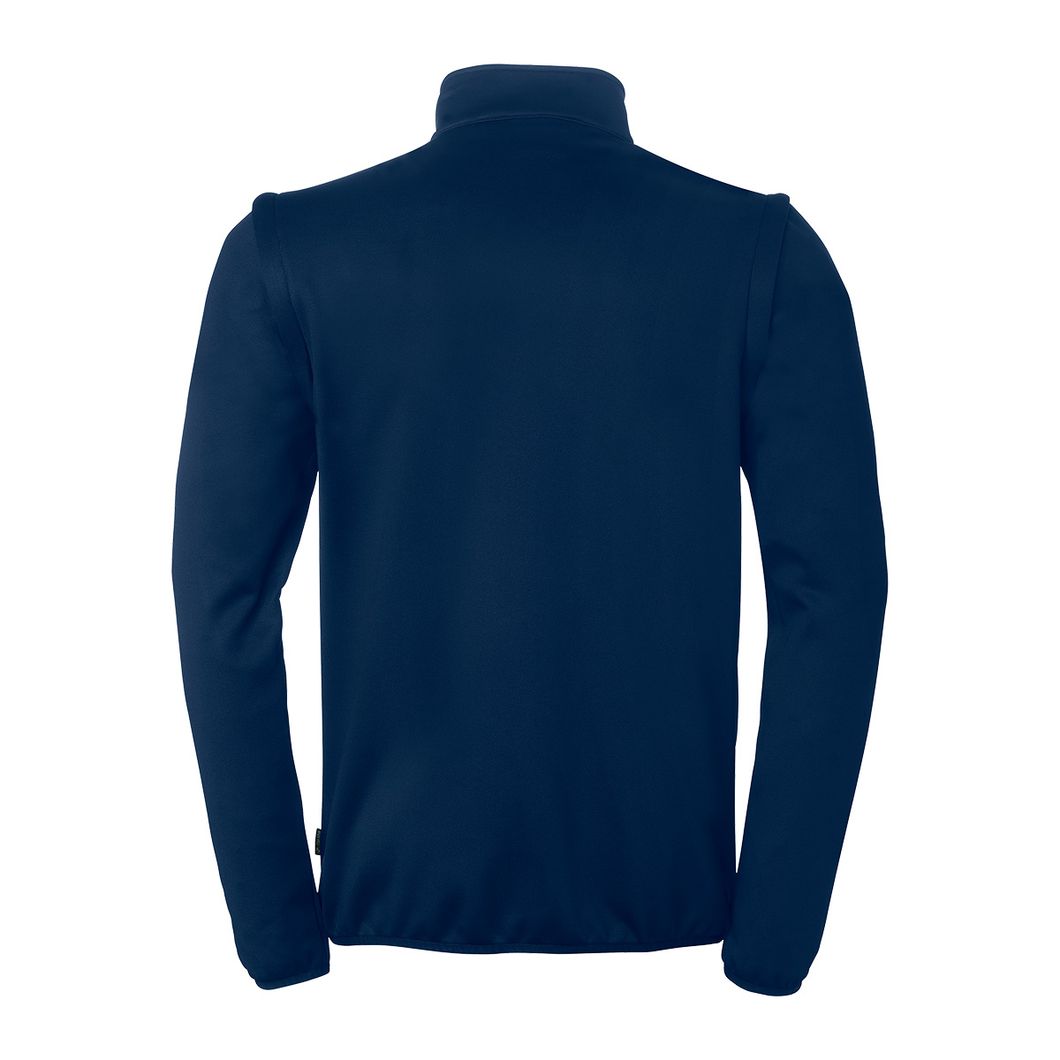Essential Multifunktionsjacke