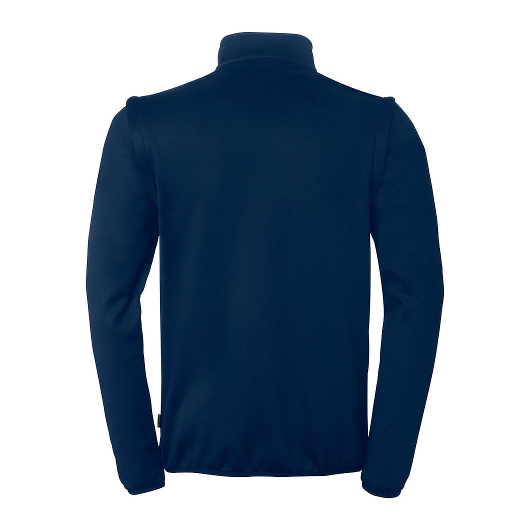 Essential Multifunktionsjacke