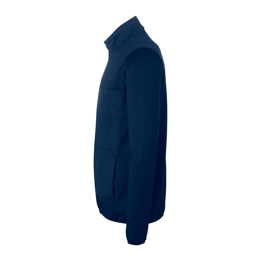 Essential Multifunktionsjacke