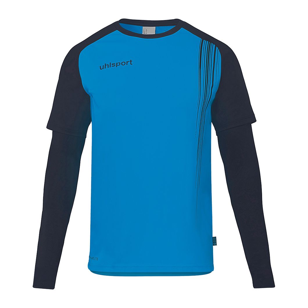 Impulse Torwart Shirt