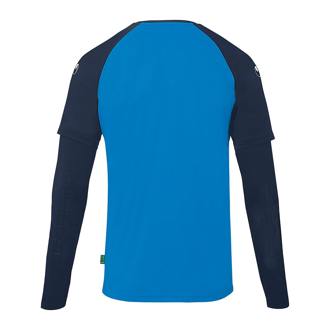Impulse Torwart Shirt