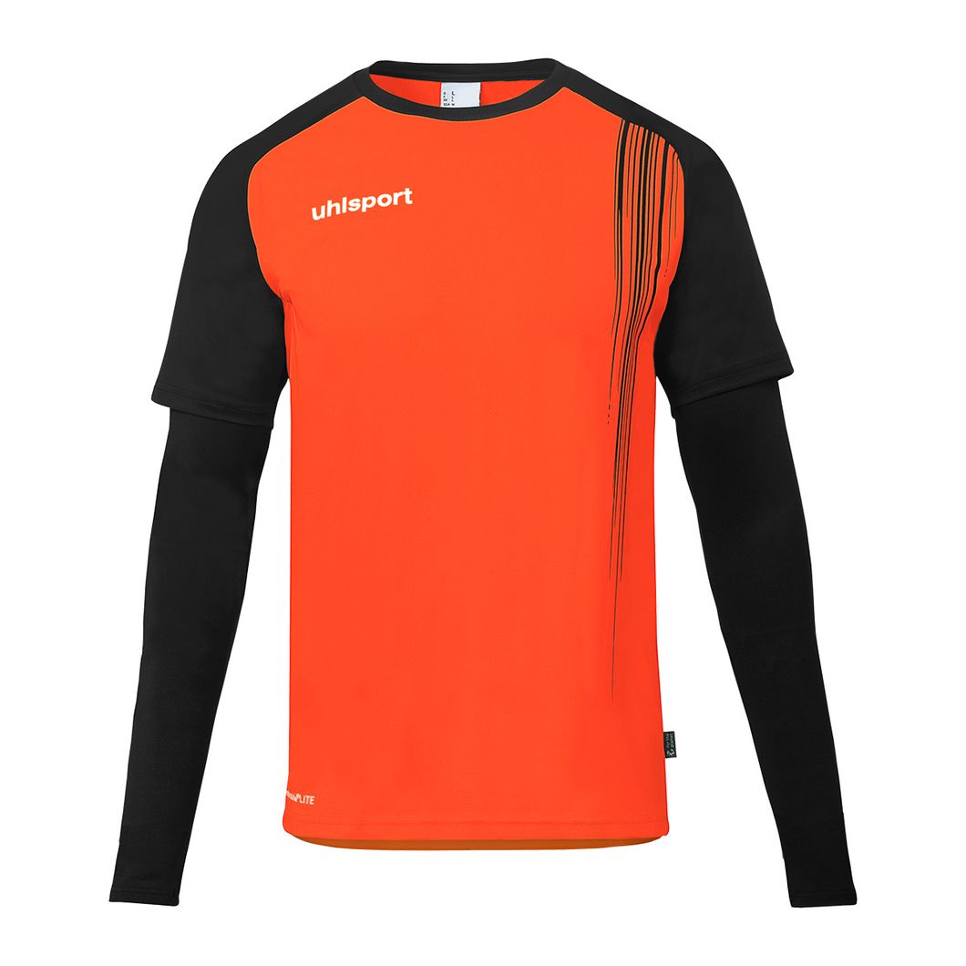 Impulse Torwart Shirt