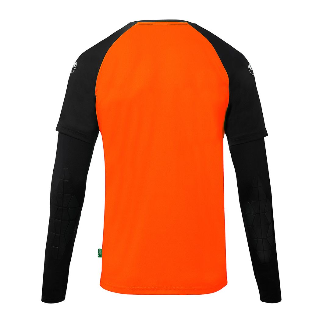 Impulse Torwart Shirt