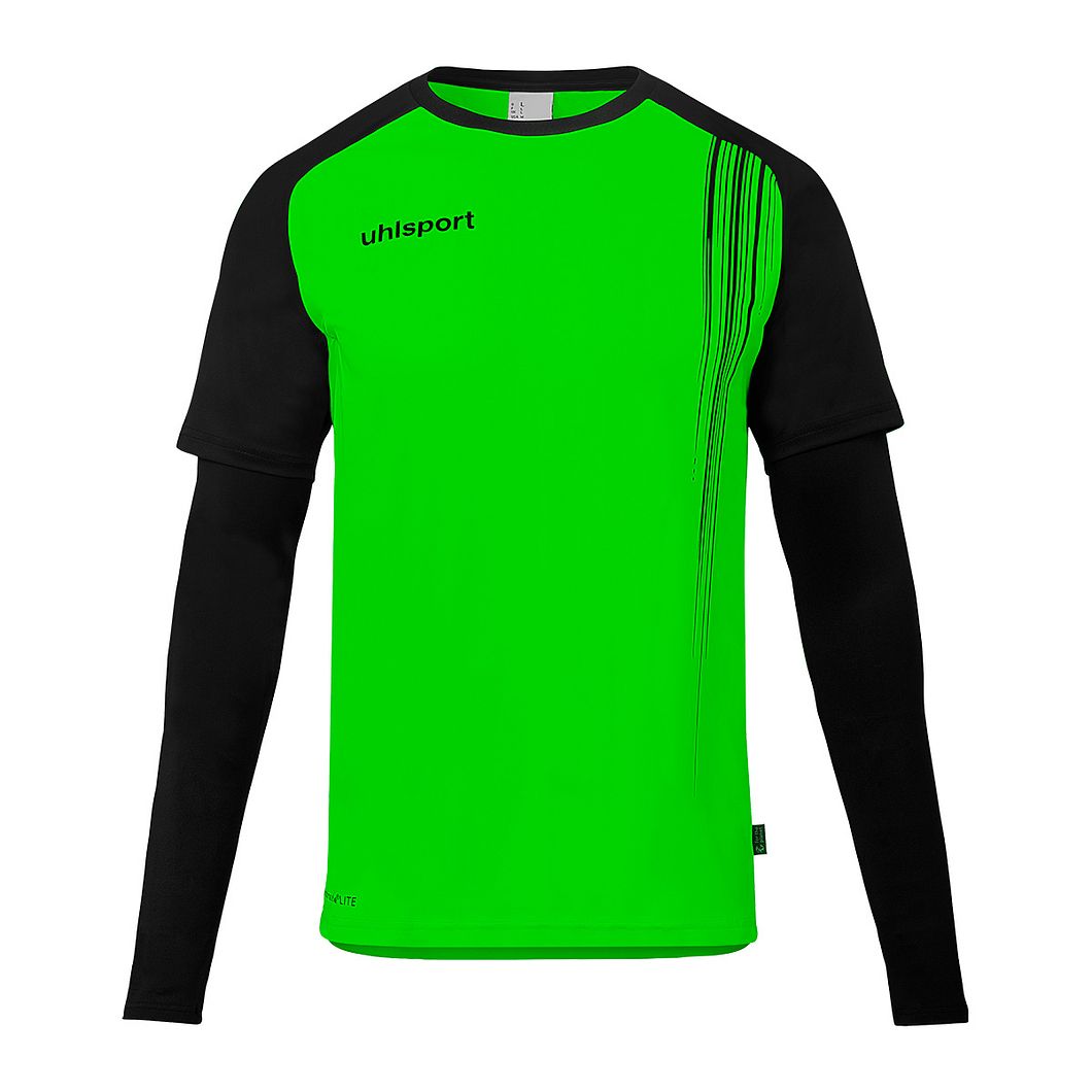 Impulse Torwart Shirt