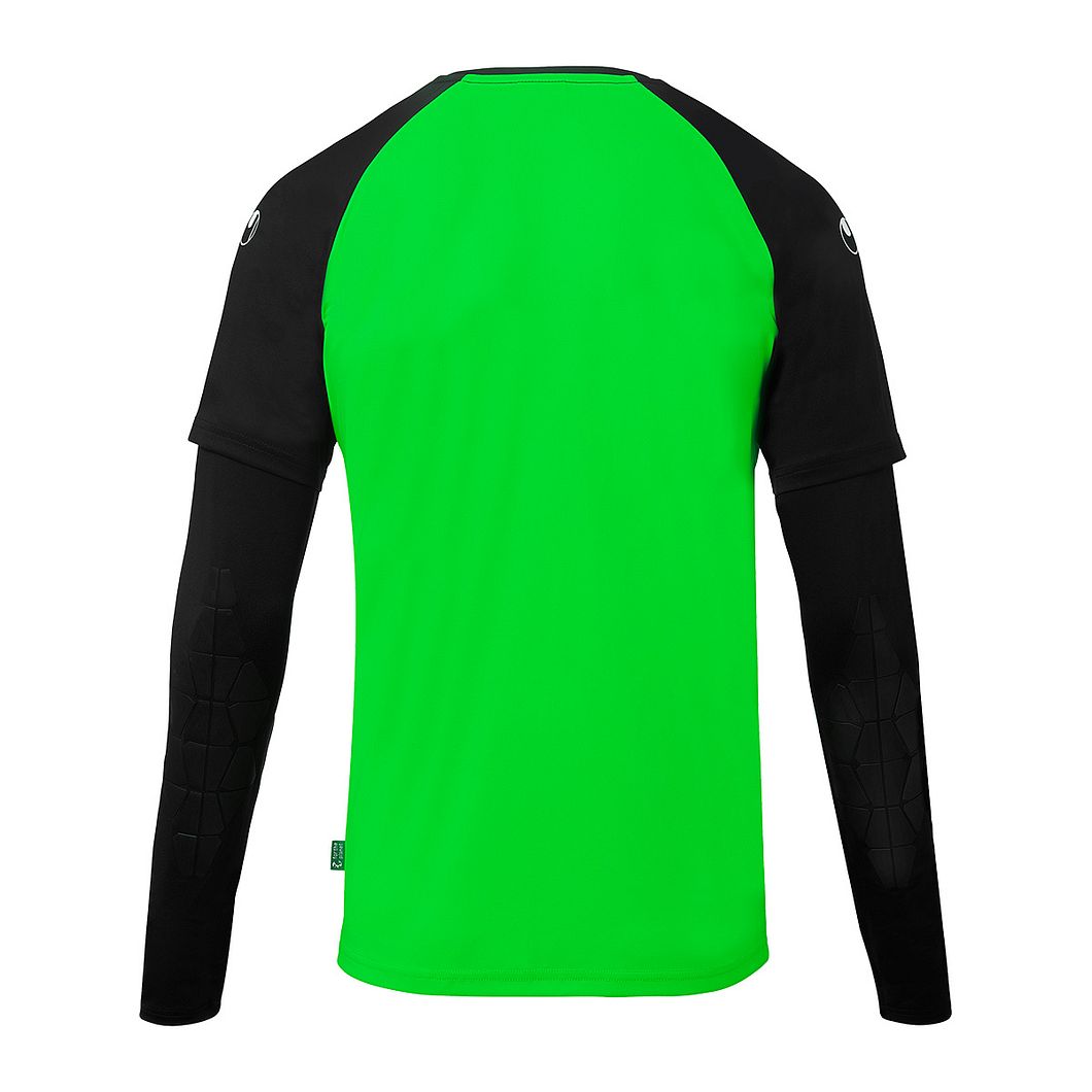 Impulse Torwart Shirt