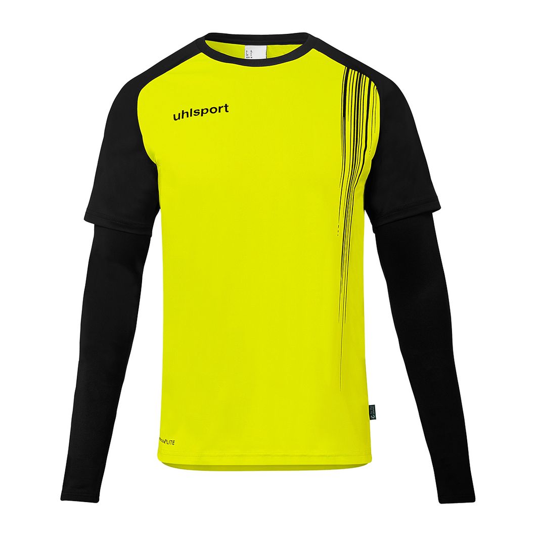 Impulse Torwart Shirt