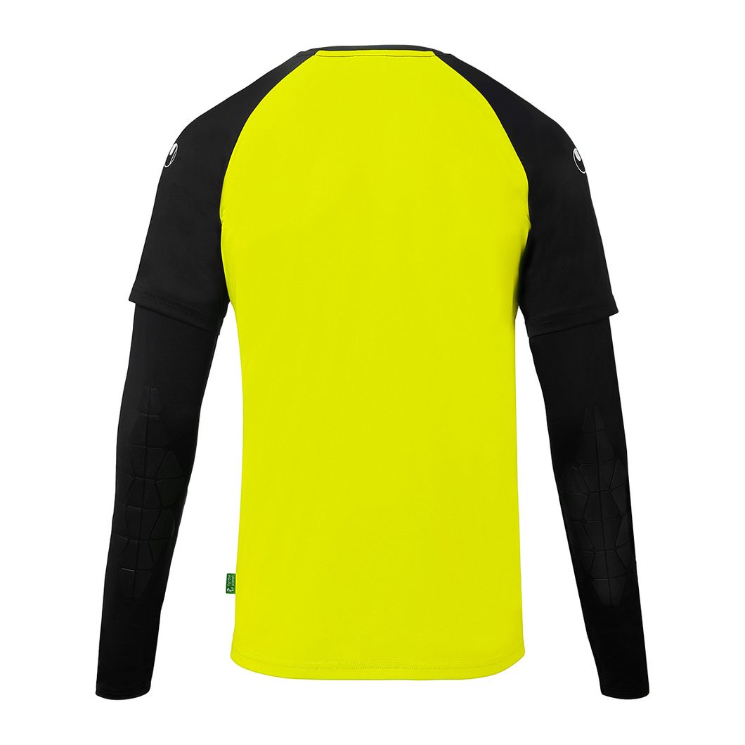 Impulse Torwart Shirt
