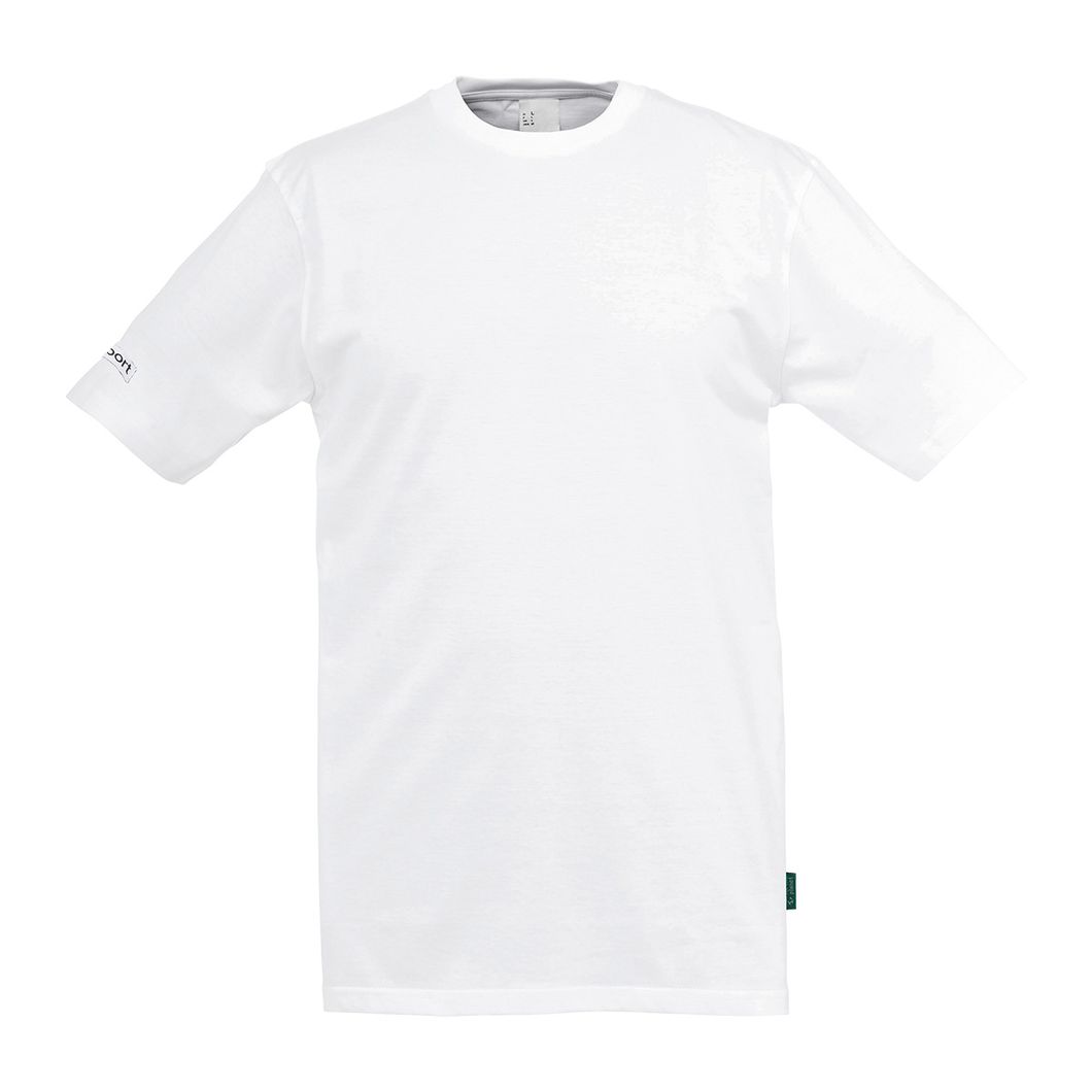 Team T-Shirt