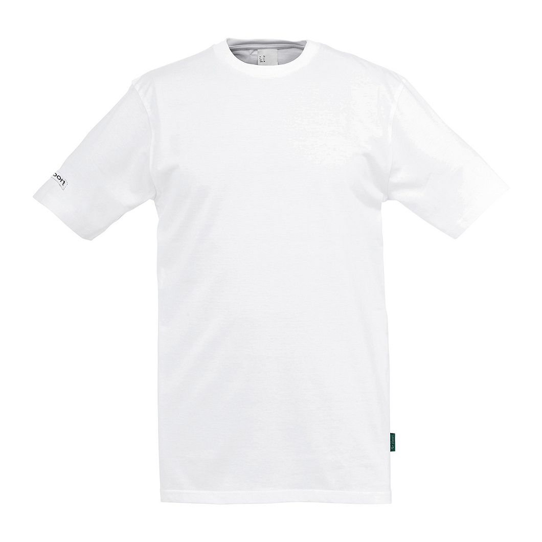 Team T-Shirt