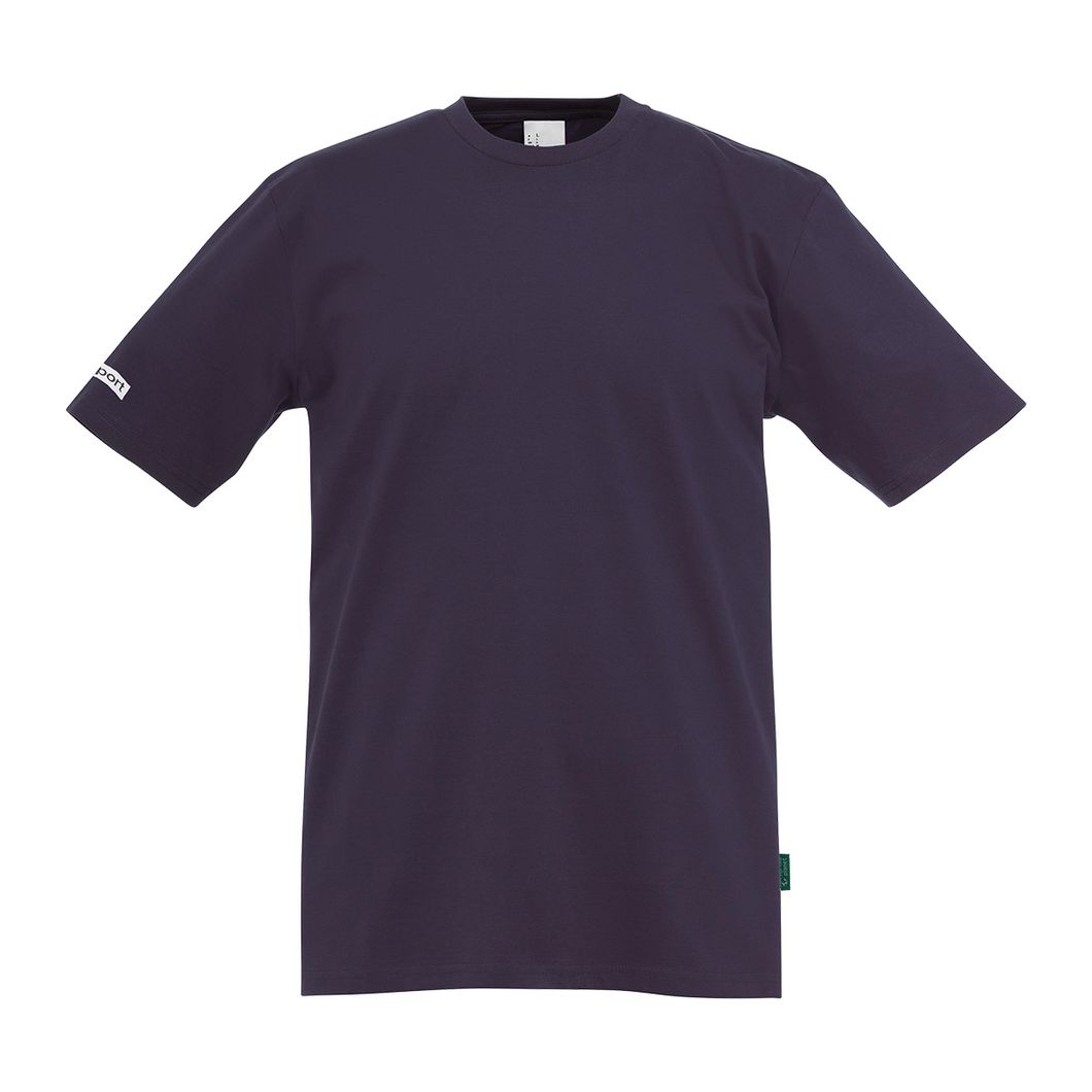 Team T-Shirt