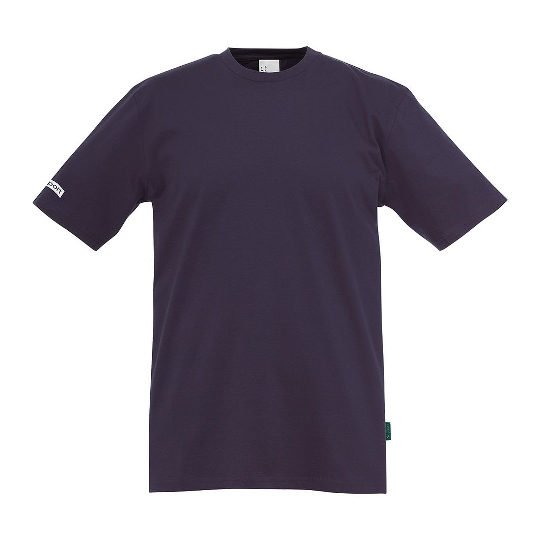 Team T-Shirt