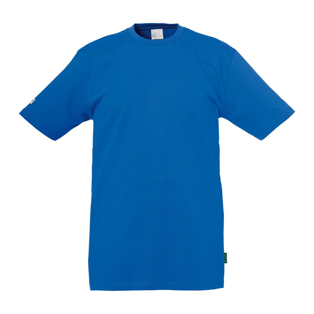 Team T-Shirt