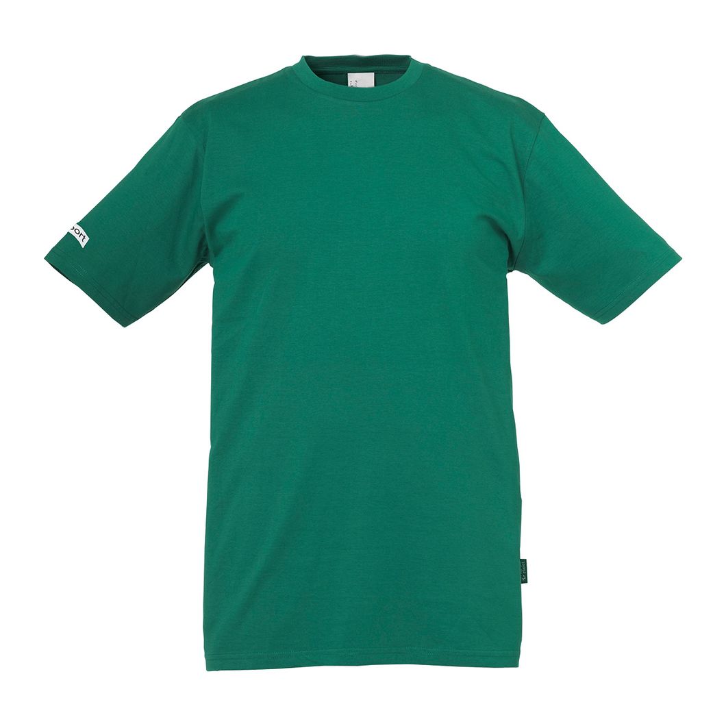 Team T-Shirt