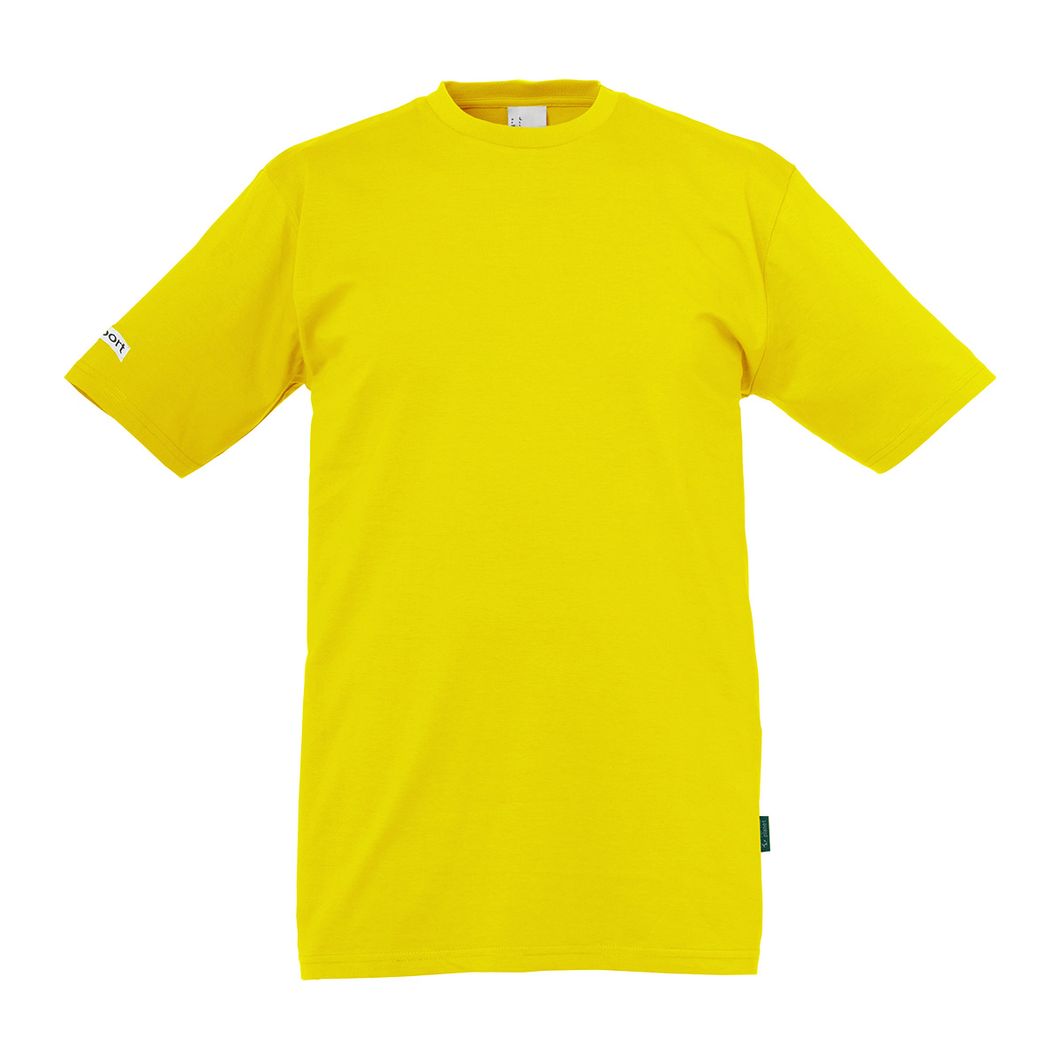 Team T-Shirt
